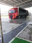 Vand tir - Miniatura 6