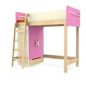 Mobilier pentru copii