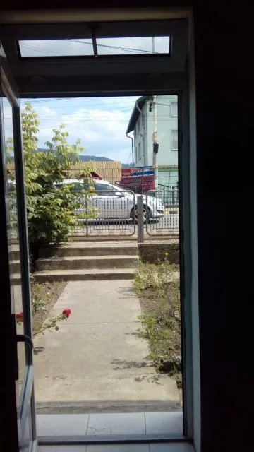Spatiu de inchiriat in Gura Humorului - Imaginea 2
