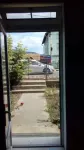 Spatiu de inchiriat in Gura Humorului - Miniatura 2