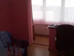 VAND URGENT APARTAMENT - Miniatura 1