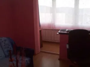 VAND URGENT APARTAMENT
