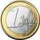 Cumpar monede de 1 si 2 euro - Imaginea 1