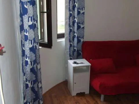 vand casa - Imaginea 2