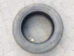 Bridgestone Blizzak lm- 25 4x4 215/ 60r17 96h gumiabroncs / cauciuc - Miniatura 4