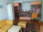 Vand apartament 2 camere, situat in Pitesti, strada Constructorilor, cartier Craiovei - Miniatura 1