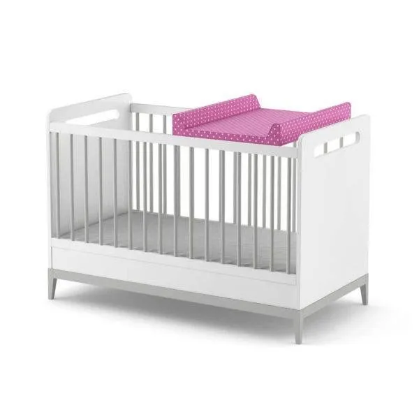Mobilier pentru copii - Imaginea 2