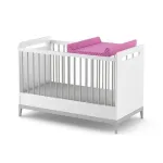 Mobilier pentru copii - Miniatura 2