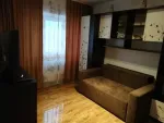 Apartament rezidential cu 3 camere, mobilat si utilat, str. Pietroasa. - Miniatura 7
