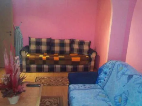 VAND URGENT APARTAMENT - Imaginea 2