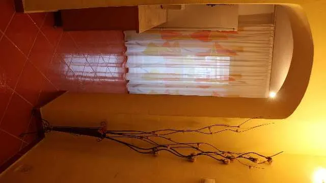 Vand apartament cu 3 camere - Imaginea 11