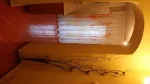Vand apartament cu 3 camere - Miniatura 11