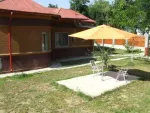 vand casa - Miniatura 3