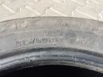 Bridgestone Blizzak lm- 25 4x4 215/ 60r17 96h gumiabroncs / cauciuc - Miniatura 5