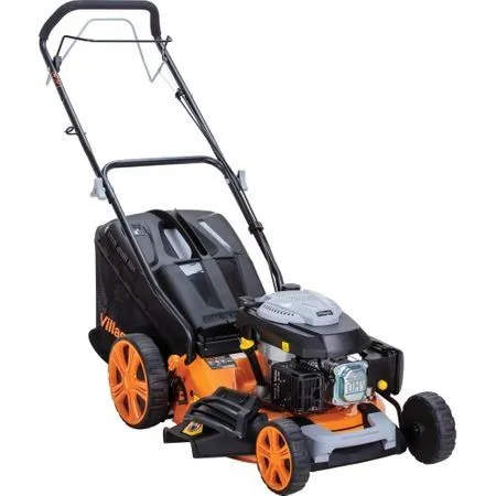 Masina de tuns iarba vrs46prime - Imaginea 1