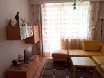 Vand apartament 2 camere, situat in Pitesti, strada Constructorilor, cartier Craiovei - Miniatura 2