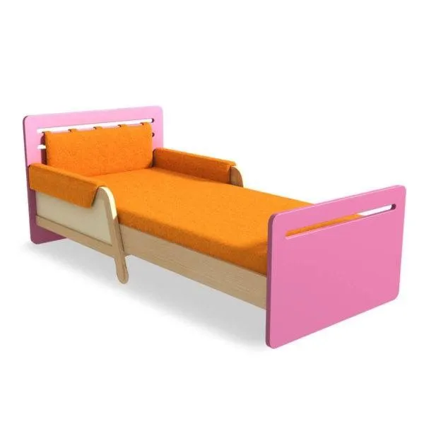 Mobilier pentru copii - Imaginea 3