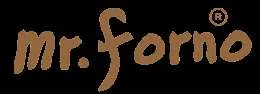 MRFORNO.RO
