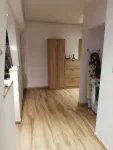 Apartament rezidential cu 3 camere, mobilat si utilat, str. Pietroasa. - Miniatura 8