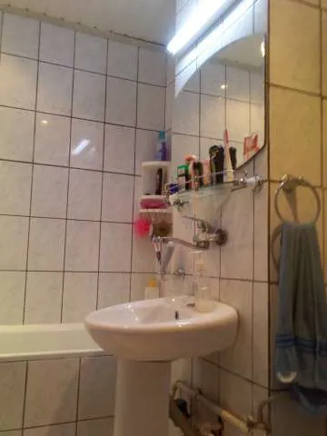 VAND URGENT APARTAMENT - Imaginea 3