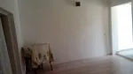 Spatiu de inchiriat in Gura Humorului - Miniatura 4