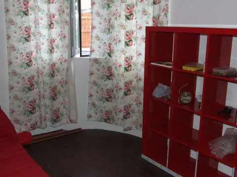 vand casa - Imaginea 4