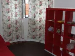 vand casa - Miniatura 4