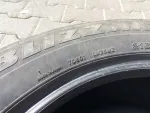 Bridgestone Blizzak lm- 25 4x4 215/ 60r17 96h gumiabroncs / cauciuc - Miniatura 6