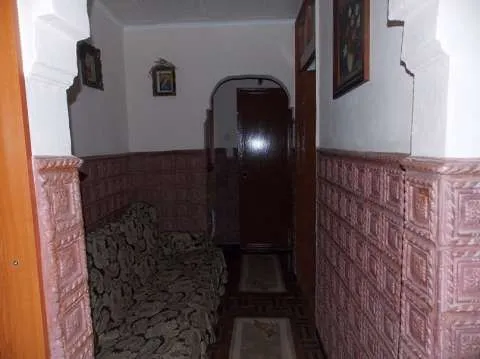 PROPRIETAR VAND APARTAMENT 3 CAMERE MIOVENI - Imaginea 5