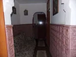 PROPRIETAR VAND APARTAMENT 3 CAMERE MIOVENI - Miniatura 5