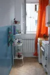 Vand Apartament 2 Camere - Miniatura 4