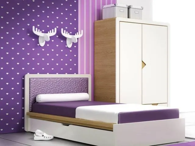 Mobilier pentru copii - Imaginea 4