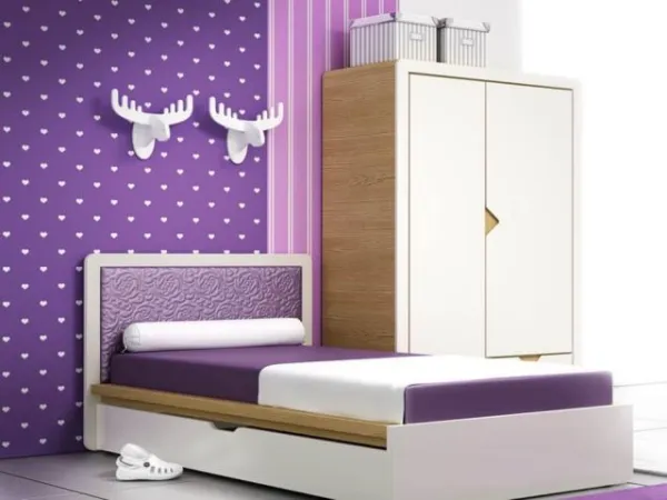 Mobilier pentru copii - Imaginea 4