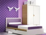 Mobilier pentru copii - Miniatura 4
