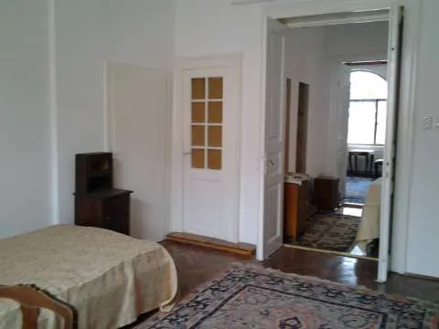 particular inchiriez parter+demisol vila ultracentral - Imaginea 6
