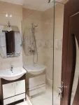 Apartament rezidential cu 3 camere, mobilat si utilat, str. Pietroasa. - Miniatura 9