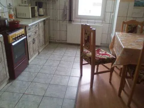 VAND URGENT APARTAMENT - Imaginea 4