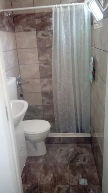 Spatiu de inchiriat in Gura Humorului - Imaginea 5