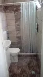 Spatiu de inchiriat in Gura Humorului - Miniatura 5