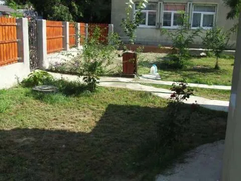vand casa - Imaginea 5