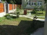 vand casa - Miniatura 5