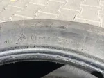 Bridgestone Blizzak lm- 25 4x4 215/ 60r17 96h gumiabroncs / cauciuc - Miniatura 7