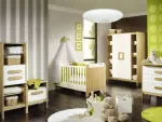Mobilier pentru copii - Miniatura 5