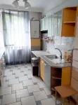 Vand apartament 2 camere, situat in Pitesti, strada Constructorilor, cartier Craiovei - Miniatura 4