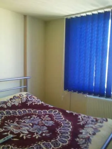 VAND URGENT APARTAMENT - Imaginea 5