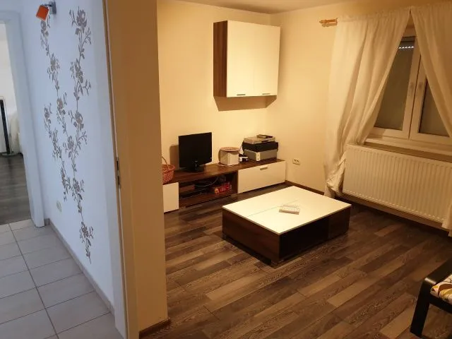 VILA 5 Camere, Cornetu, Ilfov - Imaginea 1