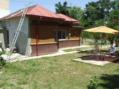 vand casa - Imaginea 6