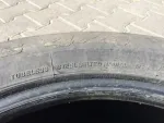 Bridgestone Blizzak lm- 25 4x4 215/ 60r17 96h gumiabroncs / cauciuc - Miniatura 8