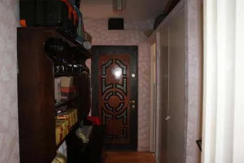 Vand Apartament 2 Camere - Imaginea 6