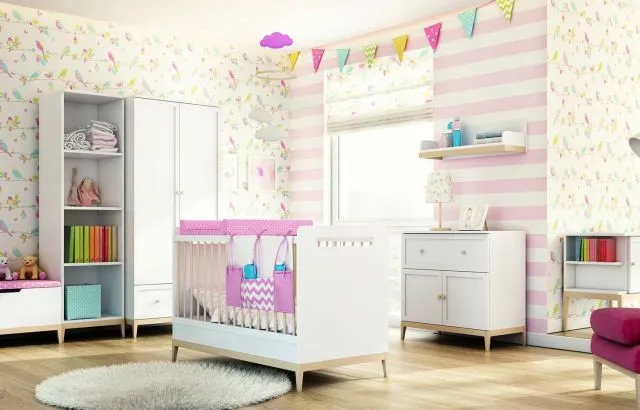 Mobilier pentru copii - Imaginea 6